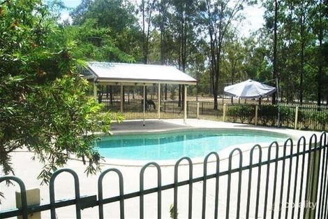 Property photo of 1081-1091 Teviot Road South Maclean QLD 4280