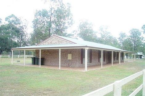 Property photo of 1081-1091 Teviot Road South Maclean QLD 4280