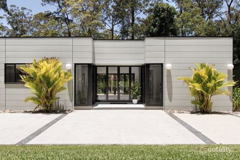 Property photo of 186 Wust Road Doonan QLD 4562