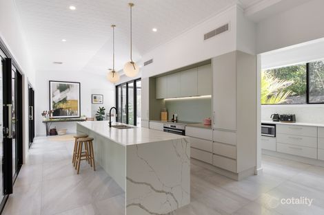 Property photo of 186 Wust Road Doonan QLD 4562