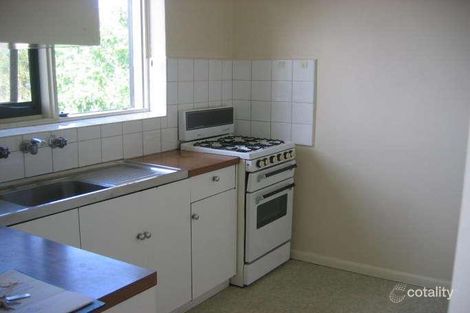 Property photo of 14/14 Normanby Street Windsor VIC 3181