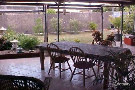 Property photo of 82 Haig Street Brassall QLD 4305