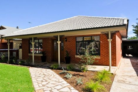 Property photo of 52A East Parkway Colonel Light Gardens SA 5041