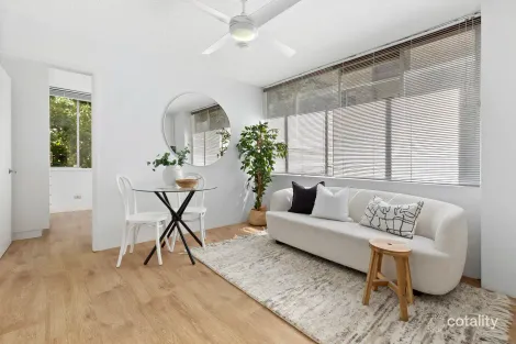 5/80 Elizabeth Bay Rd, Elizabeth Bay, NSW 2011