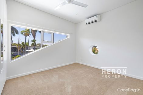 Property photo of 2 Hinkler Crescent Fannie Bay NT 0820