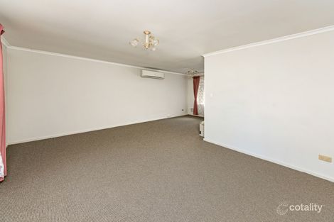 Property photo of 1 Carr Street Mount Barker SA 5251