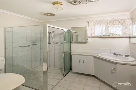 Property photo of 1 Carr Street Mount Barker SA 5251
