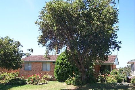 89 Bailey Ave, Coffs Harbour, NSW 2450