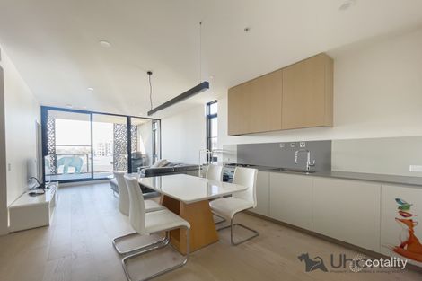 9/6 Thread Lane, Waterloo, NSW 2017