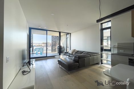 Property photo of 9/6 Thread Lane Waterloo NSW 2017