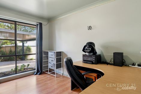Property photo of 8 Walsh Close Toormina NSW 2452