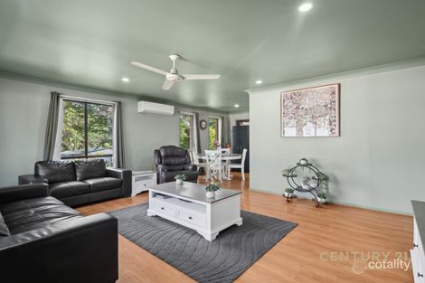 8 Walsh Cl, Toormina, NSW 2452