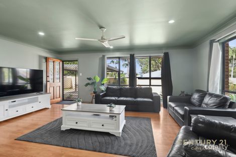 8 Walsh Cl, Toormina, NSW 2452