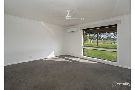 Property photo of 88 Dwarroon Road Cudgee VIC 3265