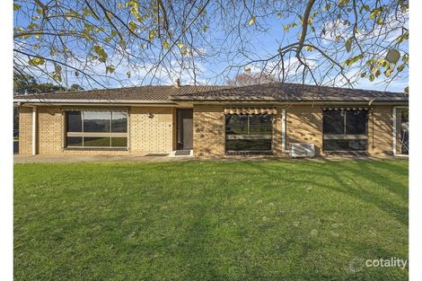 Property photo of 88 Dwarroon Road Cudgee VIC 3265