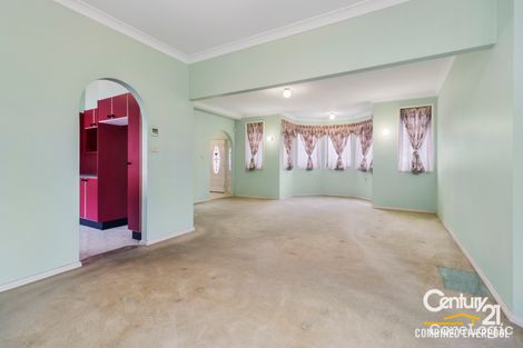 Property photo of 6 Sanctuary Place Chipping Norton NSW 2170