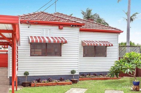 13 Edgehill St, Carlton, NSW 2218