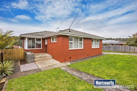 Property photo of 3 Blackwood Parade Romaine TAS 7320