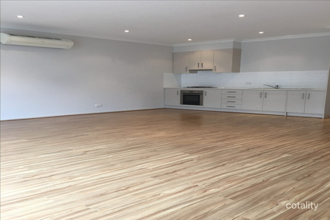 Property photo of 30 Chestnut Drive Parafield Gardens SA 5107