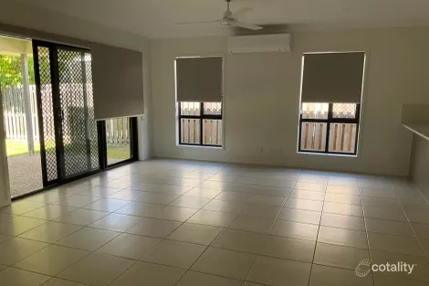 Property photo of 9 Valma Street Raceview QLD 4305