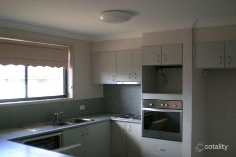 Property photo of 2/2 Grant Street Kootingal NSW 2352