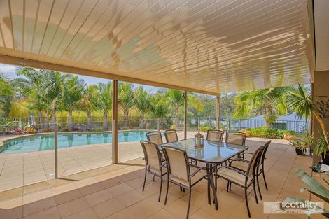 Property photo of 1/17 Viscount Drive Tallai QLD 4213