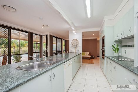 Property photo of 1/17 Viscount Drive Tallai QLD 4213