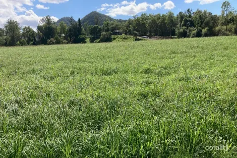 46 Websters Rd, Gargett, QLD 4741