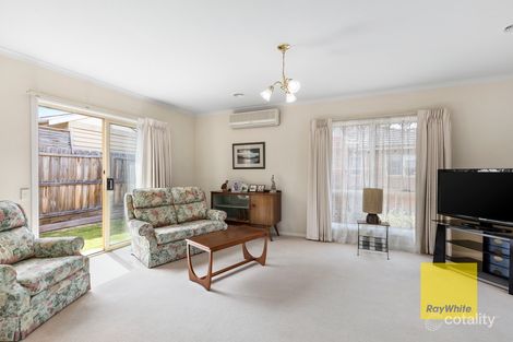 Property photo of 3/29 Stork Avenue Belmont VIC 3216