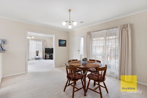 Property photo of 3/29 Stork Avenue Belmont VIC 3216