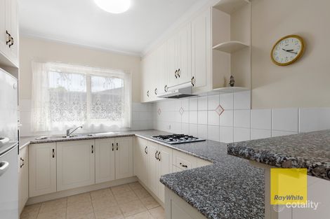 Property photo of 3/29 Stork Avenue Belmont VIC 3216