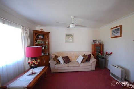 Property photo of 18 Wattle Street Colo Vale NSW 2575