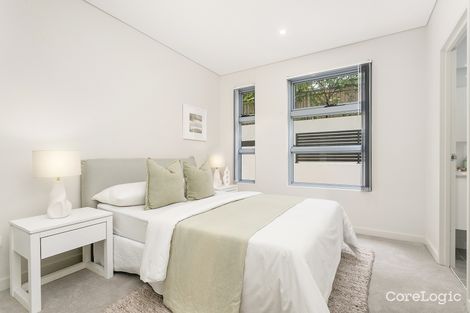Property photo of 56 Gordon Crescent Lane Cove North NSW 2066