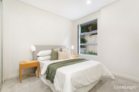 Property photo of 56 Gordon Crescent Lane Cove North NSW 2066