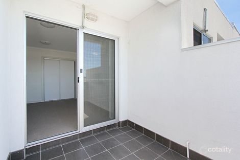 Property photo of 25/41 Railway Avenue Oakleigh VIC 3166