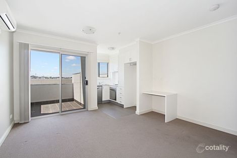 Property photo of 25/41 Railway Avenue Oakleigh VIC 3166