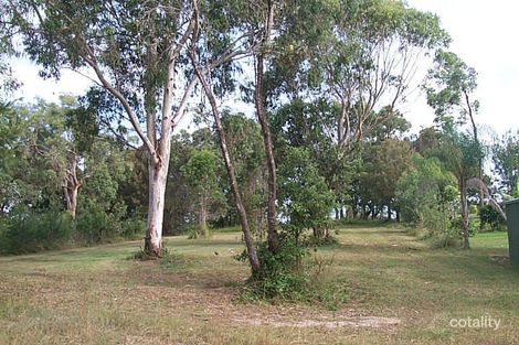30 Hastings Tce, Macleay Island, QLD 4184