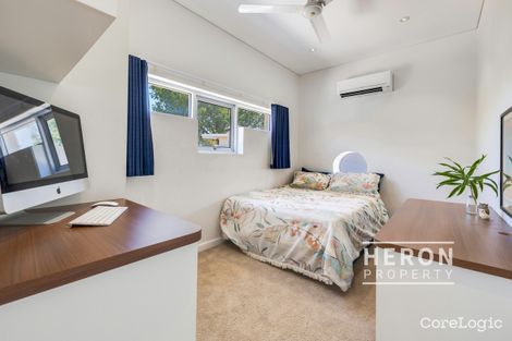 Property photo of 2 Hinkler Crescent Fannie Bay NT 0820