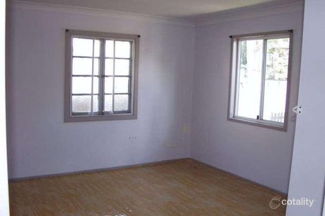 Property photo of 39 Barrinia Street Manly QLD 4179