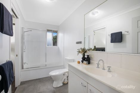 Property photo of 28/15 Epala Street Carina QLD 4152