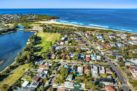 Property photo of 25A Stewart Avenue Curl Curl NSW 2096