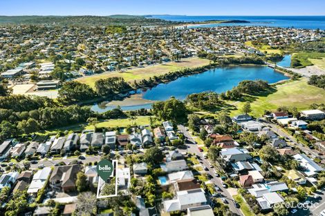 Property photo of 25A Stewart Avenue Curl Curl NSW 2096