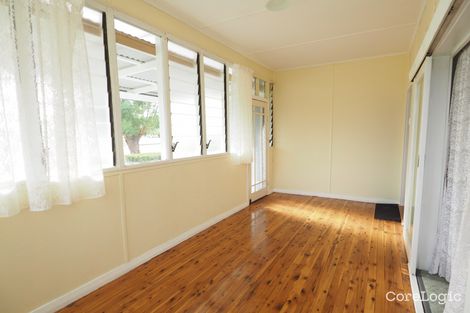 Property photo of 4 Bombelli Street Bingara NSW 2404