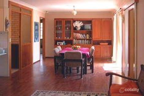 Property photo of 31 Divide Street Forster NSW 2428