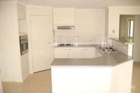 Property photo of 5 Styles Close Fletcher NSW 2287