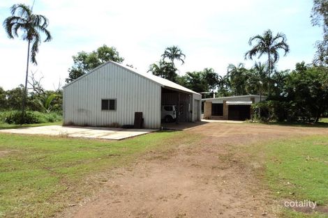 85 Sandpiper Gr, Howard Springs, NT 0835