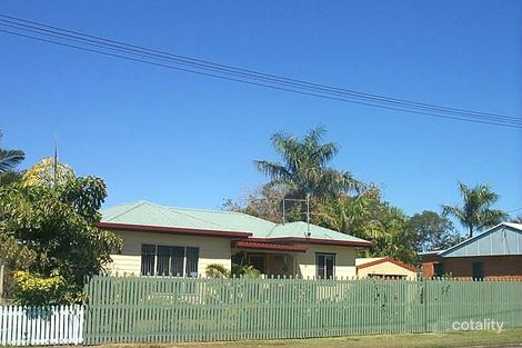 7 Bovey St, North Mackay, QLD 4740