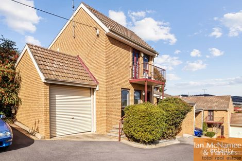 Property photo of 1/10 Nimmitabel Street Queanbeyan West NSW 2620
