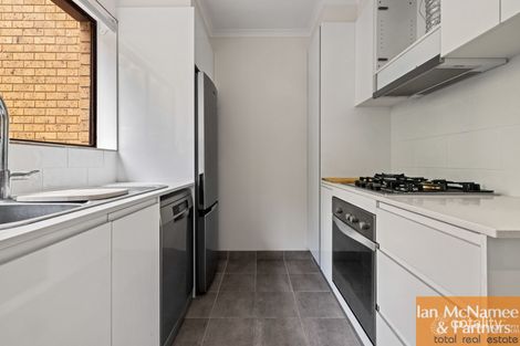 Property photo of 1/10 Nimmitabel Street Queanbeyan West NSW 2620