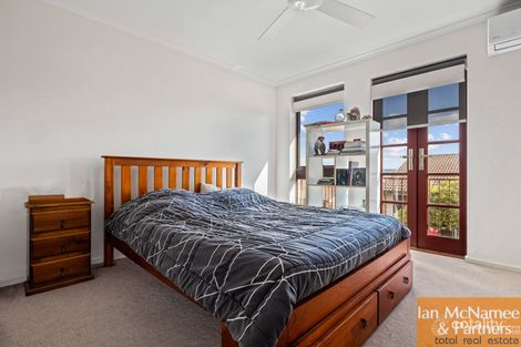 Property photo of 1/10 Nimmitabel Street Queanbeyan West NSW 2620